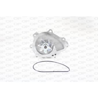 Pompe à eau OPEN PARTS OEM 1610009581