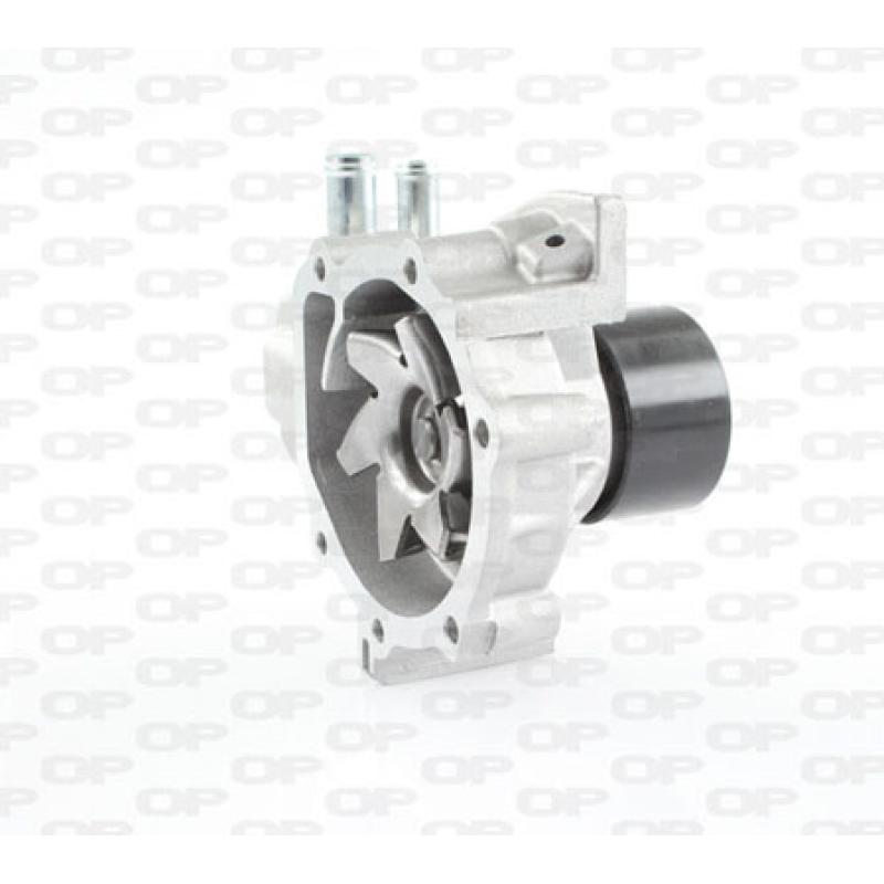 Pompe à eau OPEN PARTS WAP8500.00 - Visuel 1