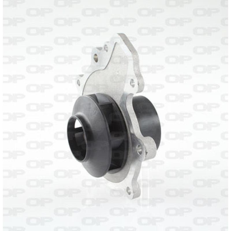 Pompe à eau OPEN PARTS WAP8505.00 - Visuel 1