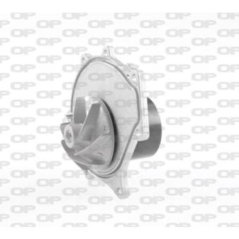 Pompe à eau OPEN PARTS OEM OK9BV15010 Pompe à eau OPEN PARTS OEM OK9BV15010