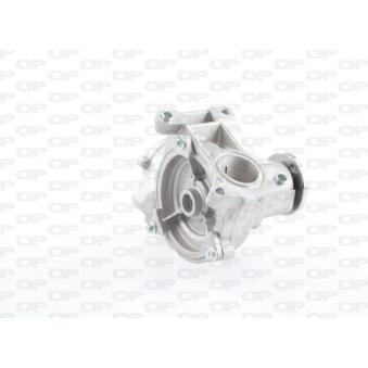 Pompe à eau OPEN PARTS OEM 1042003001