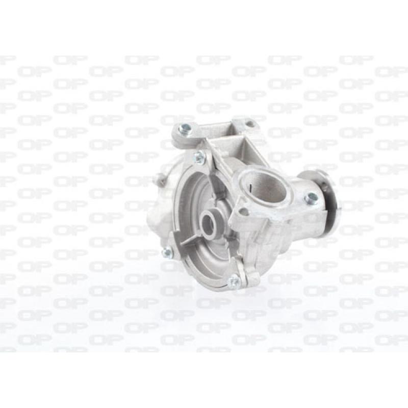 Pompe à eau OPEN PARTS WAP8507.00 - Visuel 1