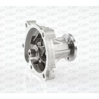 Pompe à eau OPEN PARTS OEM 19200PLZD00