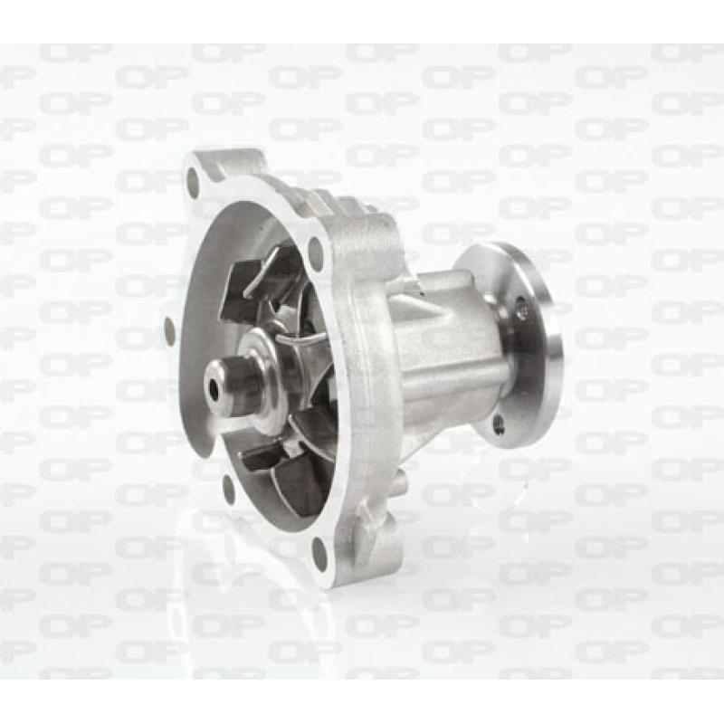 Pompe à eau OPEN PARTS WAP8508.00 - Visuel 1