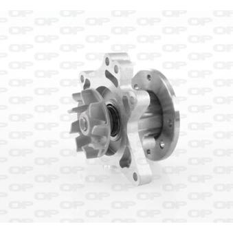 Pompe à eau OPEN PARTS OEM 1610029145 Pompe à eau OPEN PARTS OEM 1610029145