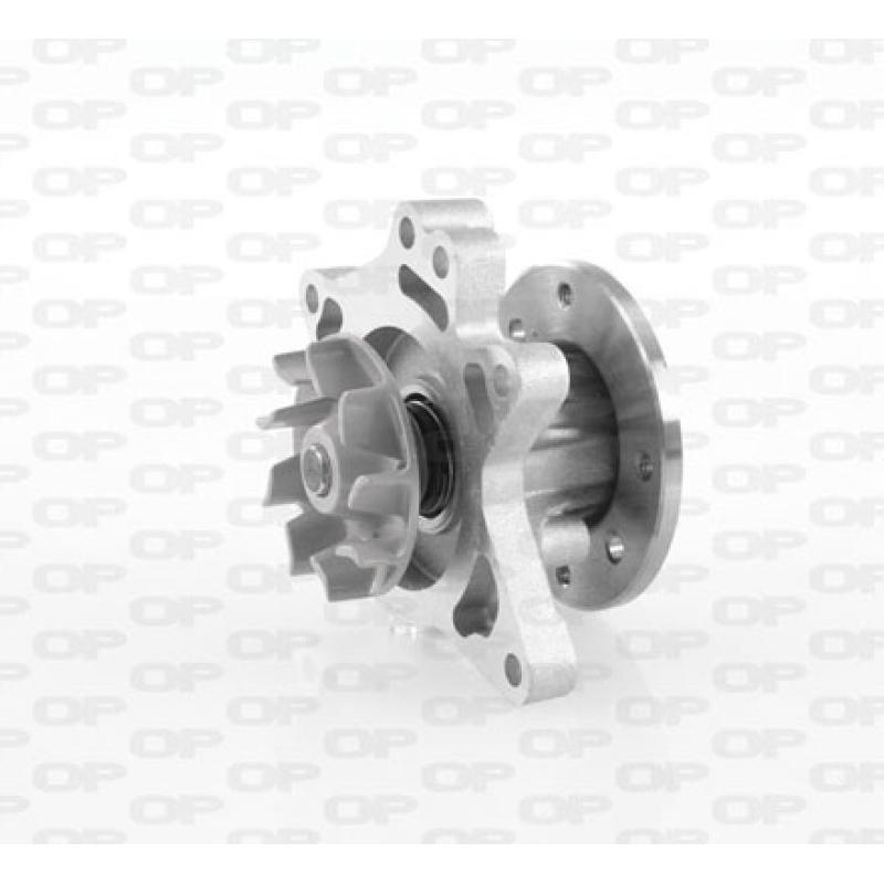 Pompe à eau OPEN PARTS WAP8509.00 - Visuel 1