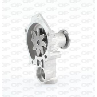 Pompe à eau OPEN PARTS OEM MD975913