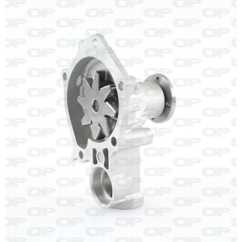 Pompe à eau OPEN PARTS WAP8512.00 - Visuel 1