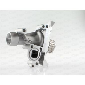 Pompe à eau OPEN PARTS OEM 1201K1