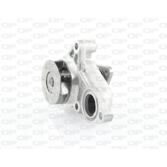 Pompe à eau OPEN PARTS WAP8516.00