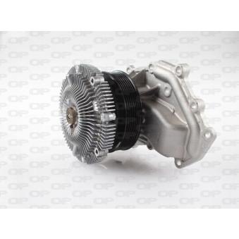 Pompe à eau OPEN PARTS OEM 210102W226