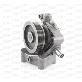 Pompe à eau OPEN PARTS OEM 504102572