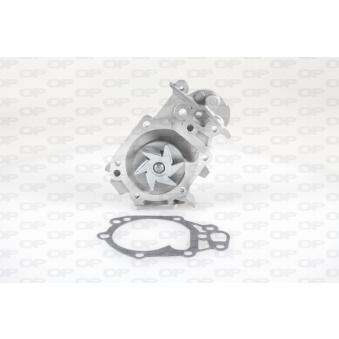 Pompe à eau OPEN PARTS OEM 8200702762