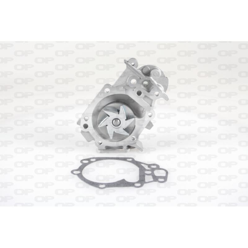 Pompe à eau OPEN PARTS WAP8524.00 - Visuel 1