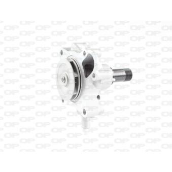 Pompe à eau OPEN PARTS OEM 504113544
