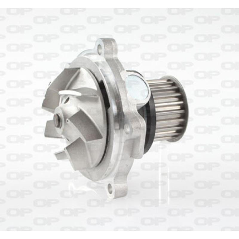 Pompe à eau OPEN PARTS WAP8530.00 - Visuel 1