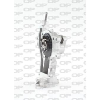 Pompe à eau OPEN PARTS WAP8531.00 pour AUDI A3 1.4 - 87cv