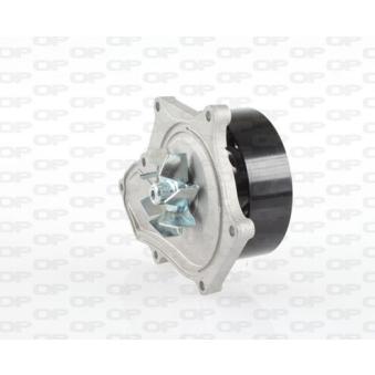 Pompe à eau OPEN PARTS OEM 19200RSRE02 Pompe à eau OPEN PARTS OEM 19200RSRE02