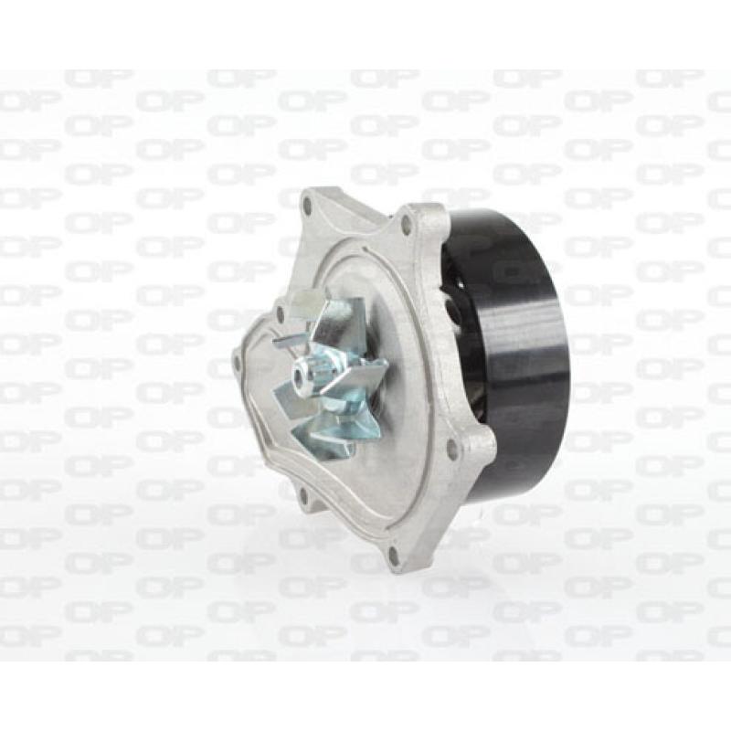 Pompe à eau OPEN PARTS WAP8533.00 - Visuel 1