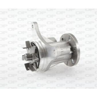 Pompe à eau OPEN PARTS OEM 1201G6 Pompe à eau OPEN PARTS OEM 1201G6