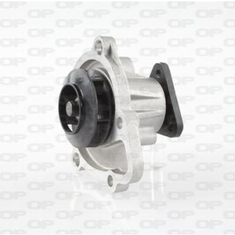 Pompe à eau OPEN PARTS OEM 251002G200 Pompe à eau OPEN PARTS OEM 251002G200