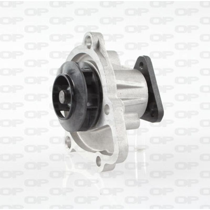 Pompe à eau OPEN PARTS WAP8536.00 - Visuel 1