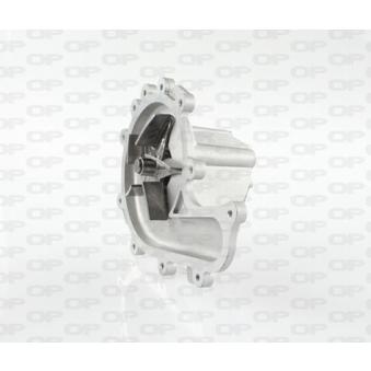 Pompe à eau OPEN PARTS OEM 6C1Q8K500AF