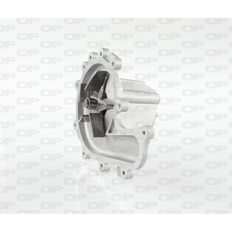 Pompe à eau OPEN PARTS WAP8538.00 - Visuel 1