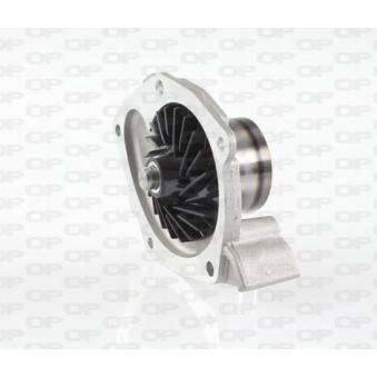Pompe à eau OPEN PARTS OEM 1741080KA0 Pompe à eau OPEN PARTS OEM 1741080KA0