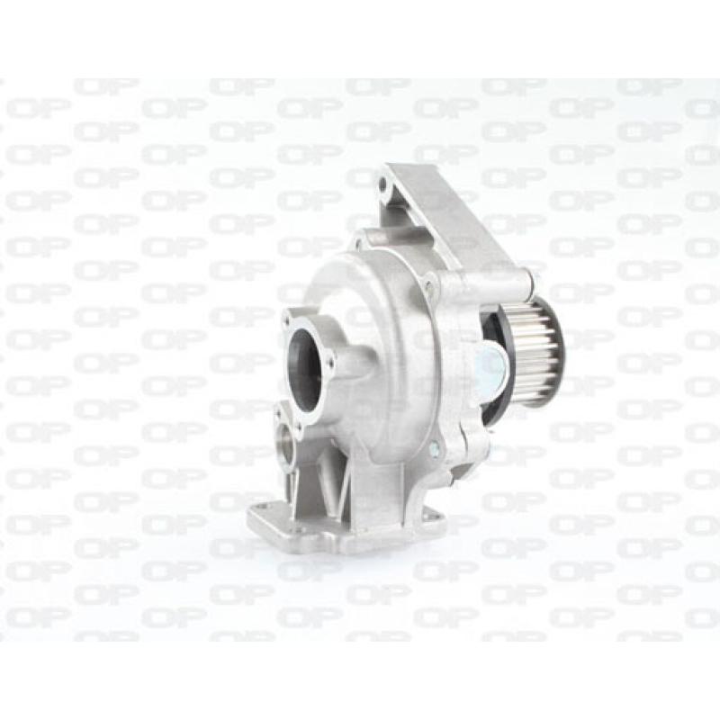 Pompe à eau OPEN PARTS WAP8540.00 - Visuel 1