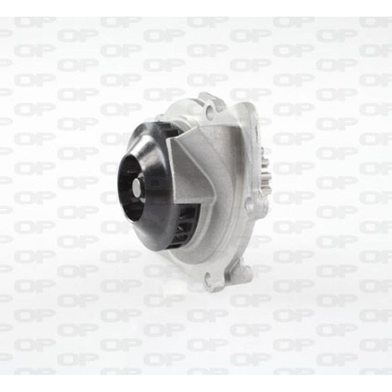 Pompe à eau OPEN PARTS WAP8541.00 - Visuel 1