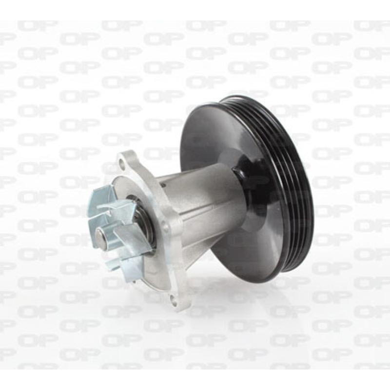 Pompe à eau OPEN PARTS WAP8542.00 - Visuel 1