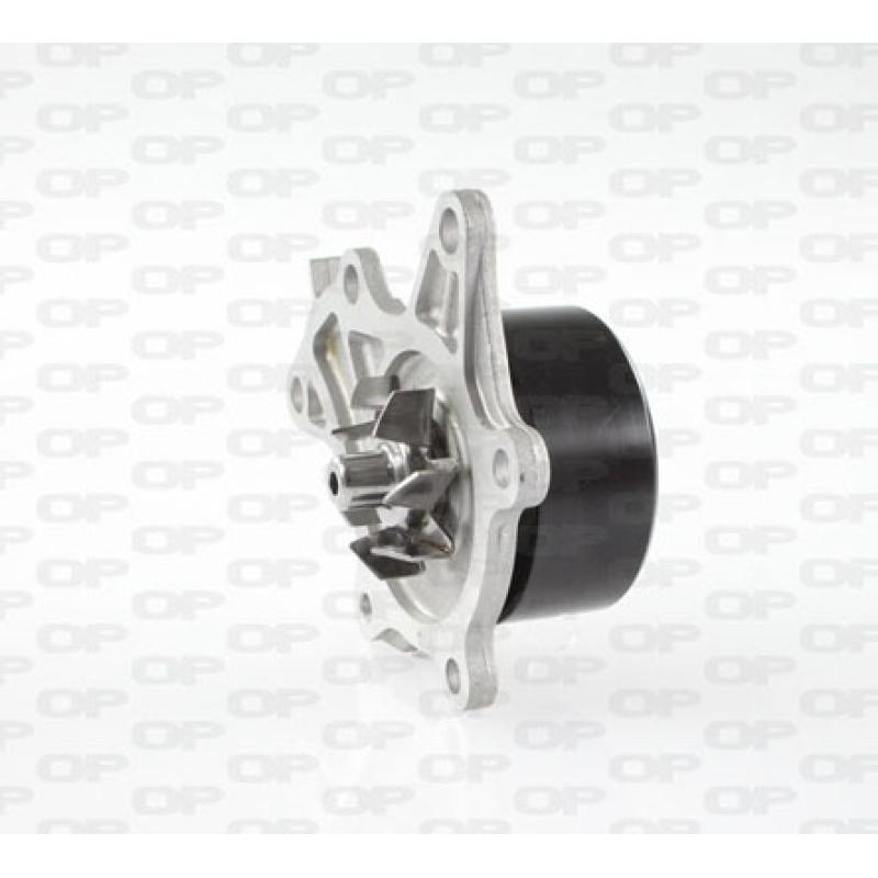 Pompe à eau OPEN PARTS WAP8543.00 - Visuel 1