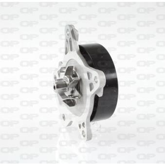 Pompe à eau OPEN PARTS OEM SU00300401