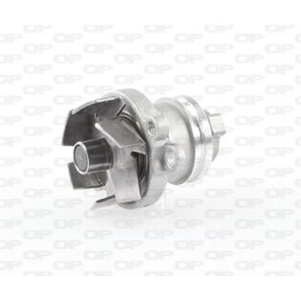 Pompe à eau OPEN PARTS OEM 2662000720