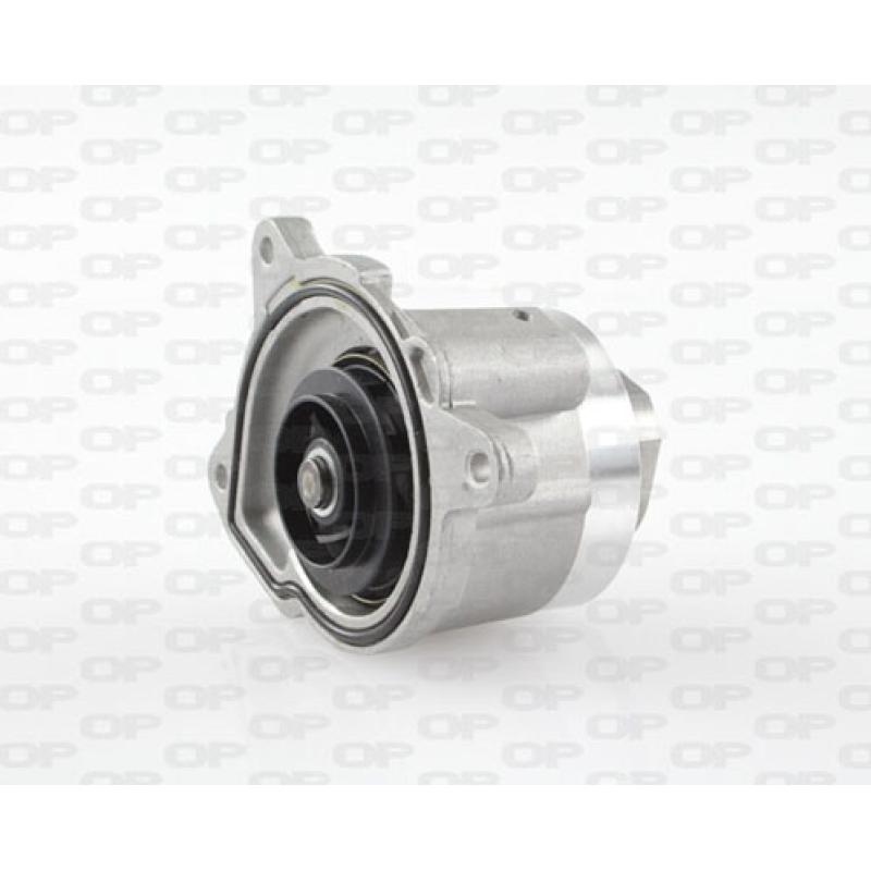Pompe à eau OPEN PARTS WAP8550.00 - Visuel 1
