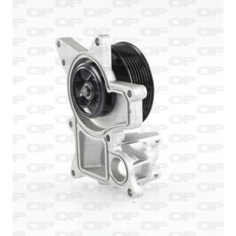 Pompe à eau OPEN PARTS OEM 11517823428