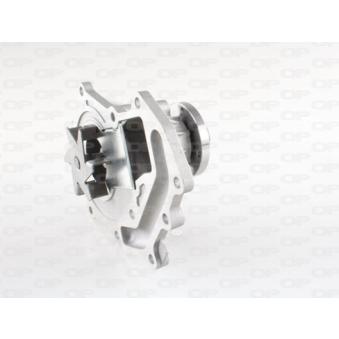 Pompe à eau OPEN PARTS OEM 7701057952 Pompe à eau OPEN PARTS OEM 7701057952