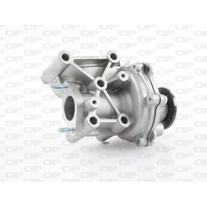 Pompe à eau OPEN PARTS WAP8553.10 - Visuel 1