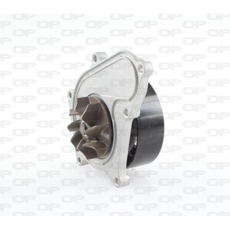 Pompe à eau OPEN PARTS WAP8554.00 - Visuel 1