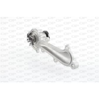 Pompe à eau OPEN PARTS OEM A1322010000 Pompe à eau OPEN PARTS OEM A1322010000