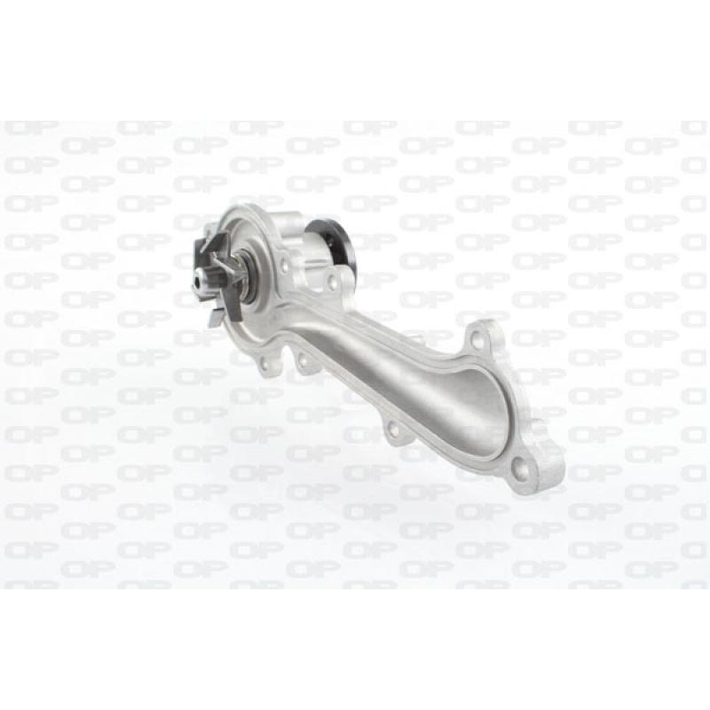 Pompe à eau OPEN PARTS WAP8562.00 - Visuel 1