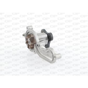 Pompe à eau OPEN PARTS OEM 19200RB0003