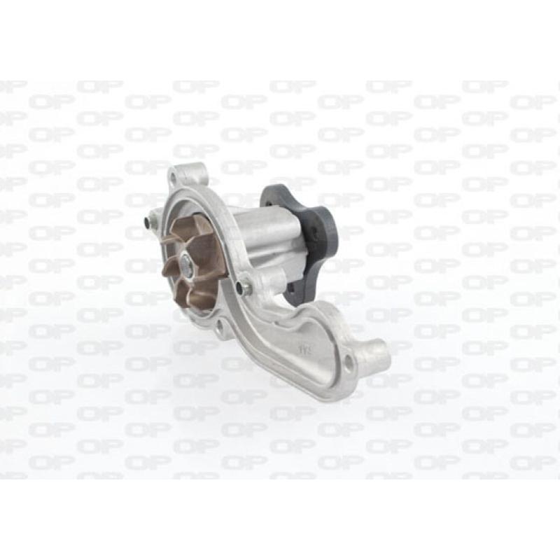 Pompe à eau OPEN PARTS WAP8565.00 - Visuel 1