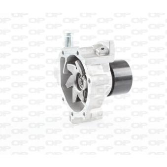 Pompe à eau OPEN PARTS OEM X2111AA260