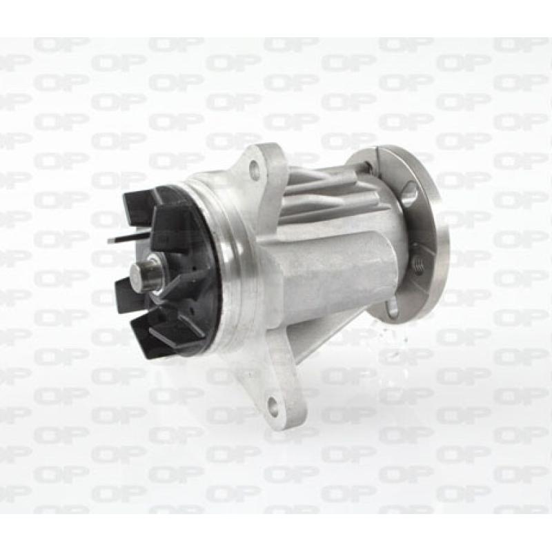 Pompe à eau OPEN PARTS WAP8567.00 - Visuel 1