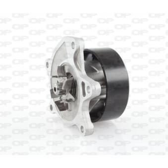 Pompe à eau OPEN PARTS OEM 21010BV80A