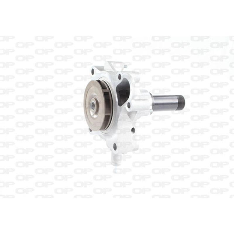 Pompe à eau OPEN PARTS WAP8574.00 - Visuel 1