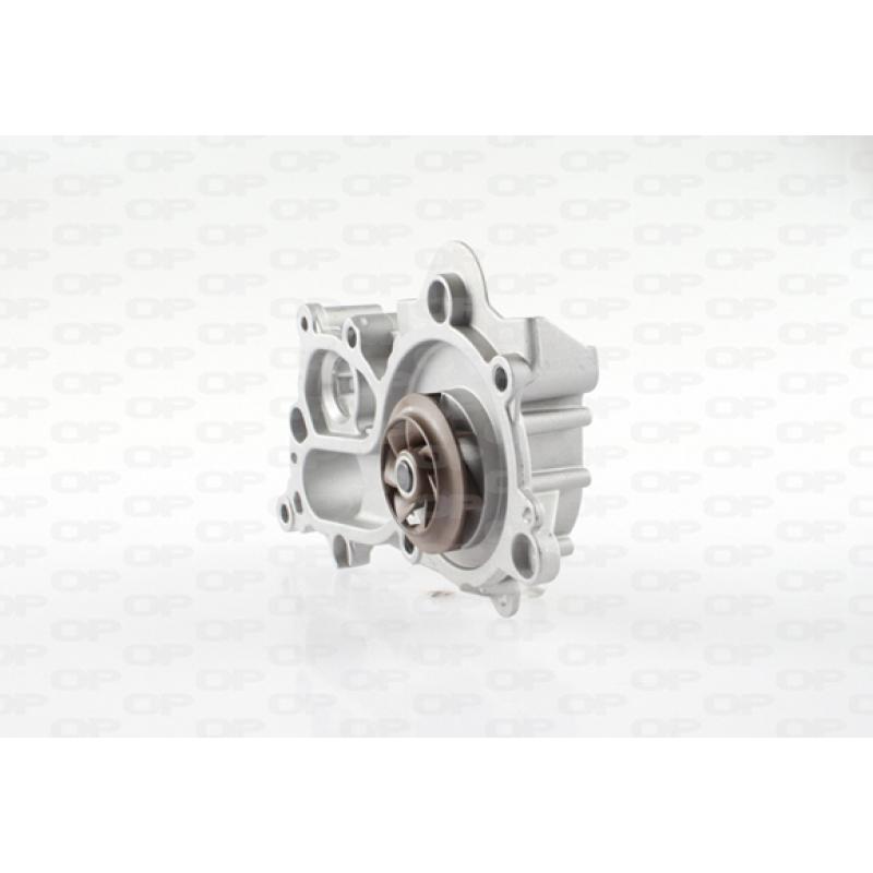 Pompe à eau OPEN PARTS WAP8575.00 - Visuel 1