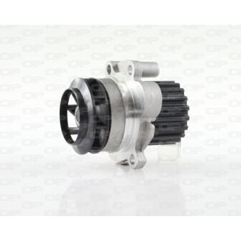 Pompe à eau OPEN PARTS OEM 03G121011